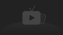 Double Glass TV