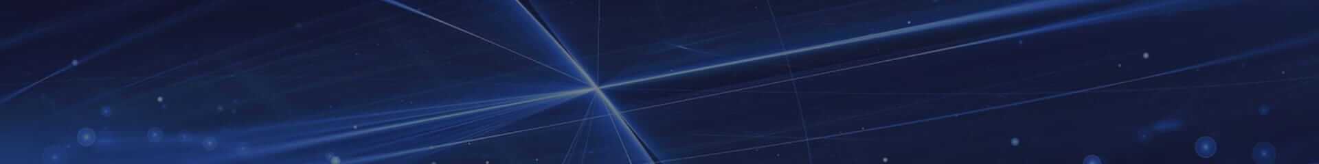 Guangzhou Hongyuan Electronics Co., Ltd.