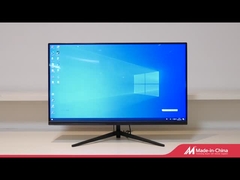led monitor