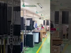  smart tv Factory