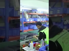 Television Android Smart TV