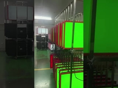 Smart LED TV 4K UHD Hotel TV 