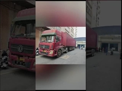  4K Smart LED TV QLED