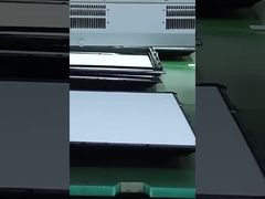 75 Inch 4K Smart LED TV 