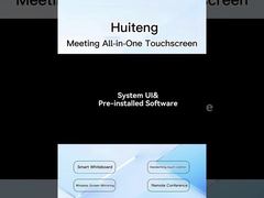 Product introduction_UI