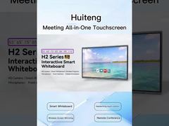 All-in-One Function Overview