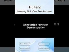 All-in-One Annotation Introduction