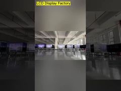 LCD Display Factory