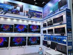 Factory Prices EXPOSED at World’s Biggest Electronics Fair! | Canton Fair Phase 139th