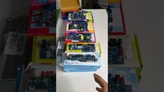 5 Latest LED TV universal motherboard combo pack #shorts #ytshorts