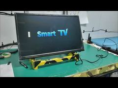 43inch android tv