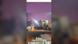 Television Factory_1