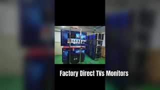 TV Factory_-2