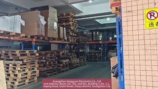 TV Super Factory