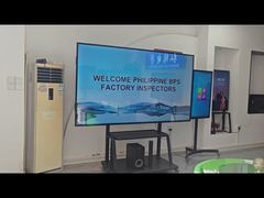 Guangzhou Hongyuan Electronics Co., Ltd