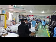 Television LED manufacturer