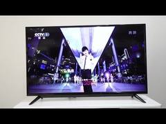 50 Inch FHD LED TV