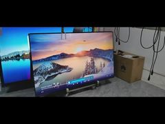75inch tv