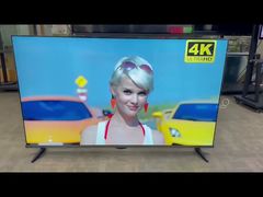 SMART OLED TV